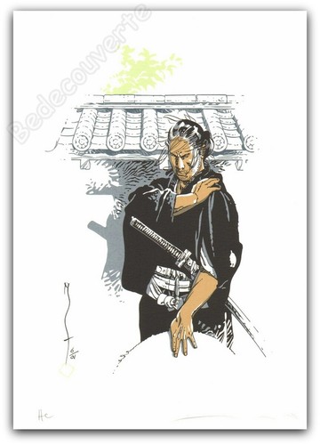 Affiche sérigraphie michetz - sérigraphie,
