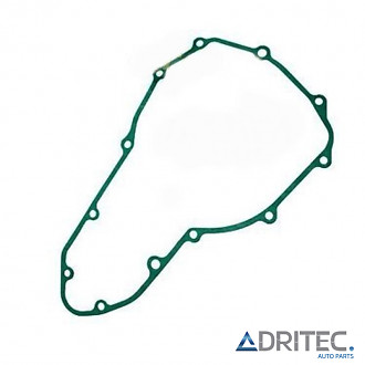 Joint carter alternateur - joint,