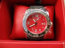 Swiss Legend Men's 20064-05