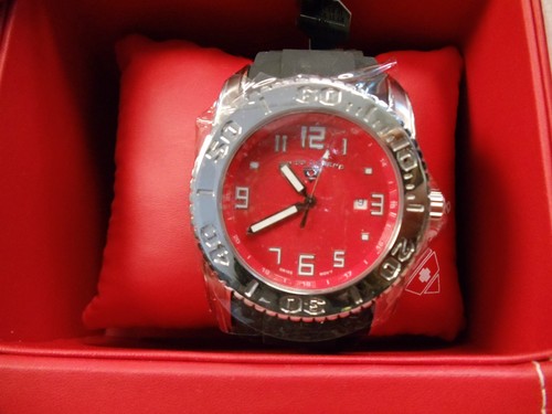Swiss legend men 20064 05 - swiss, men's
