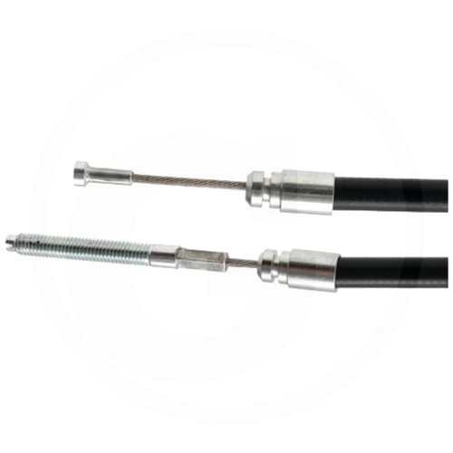 Agria 69155 câble - 69155,