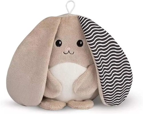 Myhummy peluche bruit blanc - peluche,