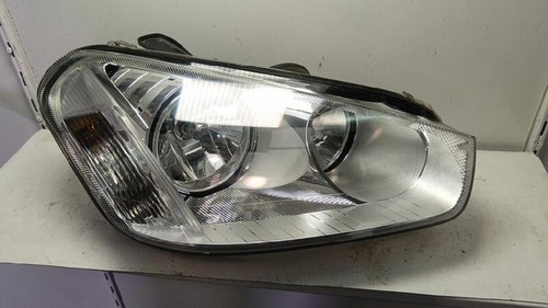 Phare droit ford max - droit, c-max