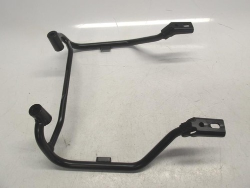 Support valise bmw 1200 - support,