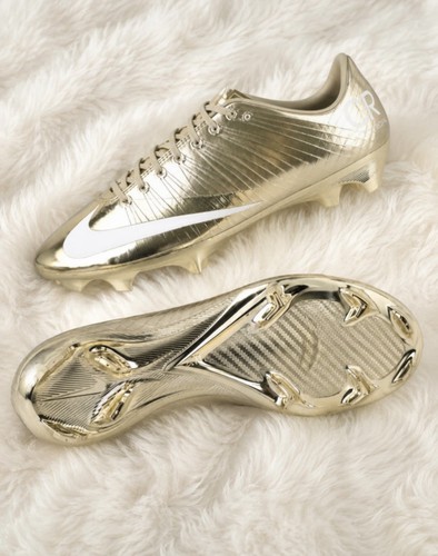 Nike mercurial superfly - superfly, 1