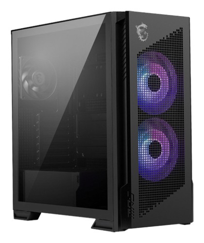 Msi mpg velox - msi,