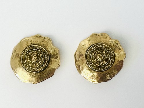 Boucles oreilles oversize - d'oreilles,