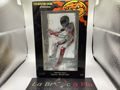 Minichamps collection - minichamps, 1/12