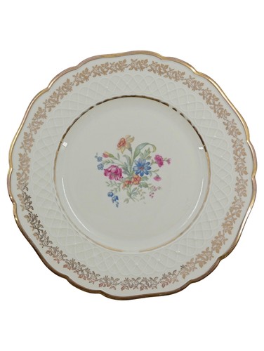 Seltmann weiden assiette - seltmann,