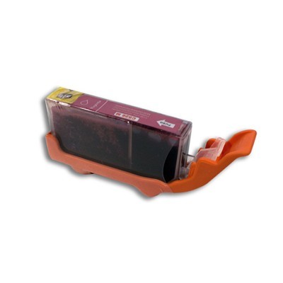 Cli526m compatible canon - compatible,
