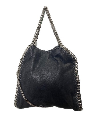 Sac main bandoulière - sac,
