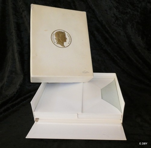 Napoleon empire ancien - napoleon,