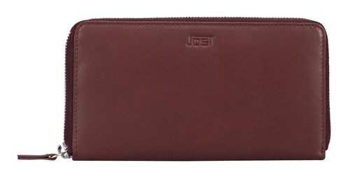 Jost porte monnaie arva slg - porte-monnaie,
