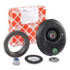 FEBI BILSTEIN Coupelle