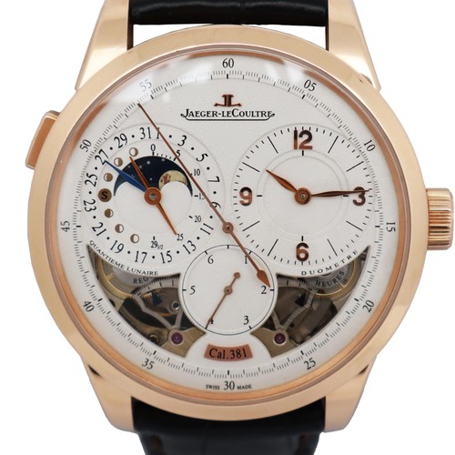2010s jaeger lecoultre - 2010s,