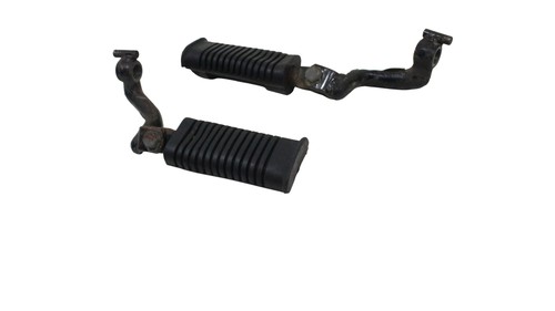 Benelli 125 1985 1990 - 1985,