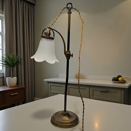 1920s french art deco - 1920s,