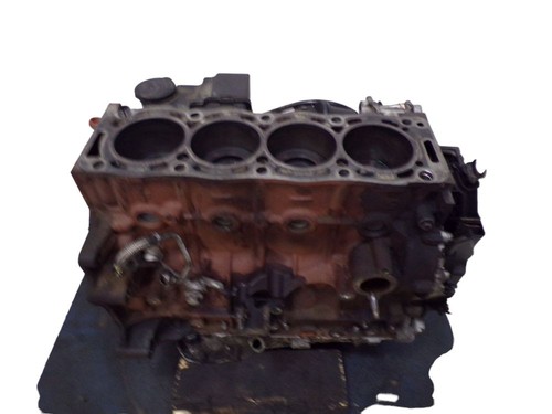 Bloc moteur dw10cted4 - bloc,