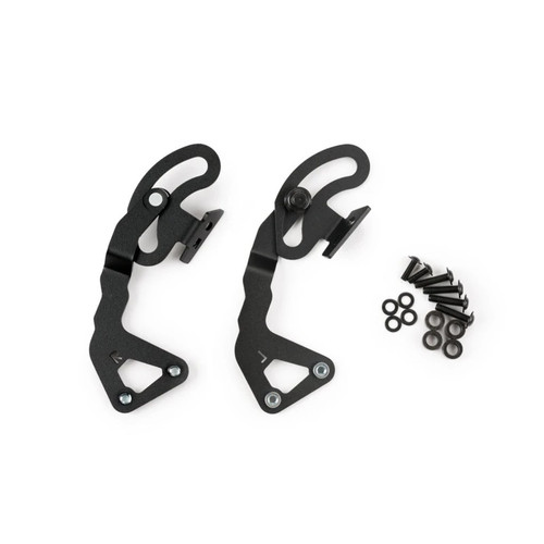 Supports ecran puig pour bmw - supports, d'ecran