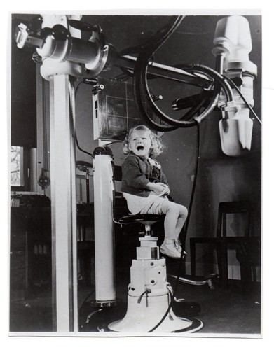 U088 photographie vintage - u088,