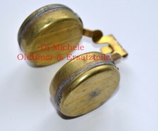 Carburateur Weber DCOE 38, 40