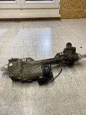 BMW E92 Crémaillère De