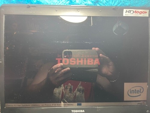 Carte mere pour - mere, toshiba