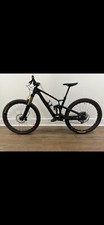 Trek Fuel EX C (Gen 6 - 2023)
