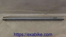 tube de fourche pour Yamaha
