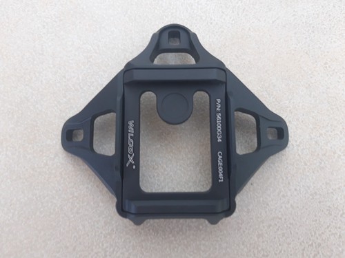 Casque tactique aluminium 3 - en,