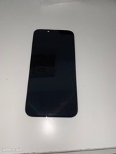 Écran LCD iphone 13
