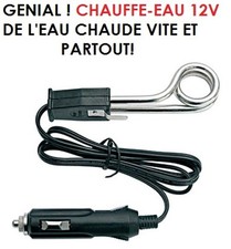 SUPER PRATIQUE PARTOUT 