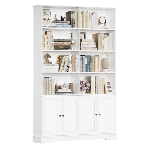 Bibliotheque meuble - meuble, de