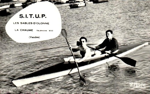 Carte 1950 u - carte,