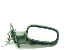 rétroviseur droit JEEP GRAND