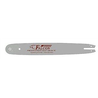 Barre ise falcon pour - ise, 18'