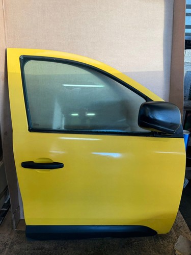Renault express porte avant - renault,