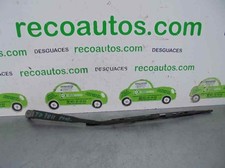 BRAS D´ESSUIE-GLACE ARRIERE /