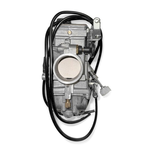 Carburateur mikuni cloche - carburateur,