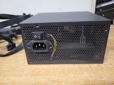 *** ALIMENTATION PC 700W