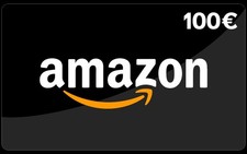 Carte cadeau - Amazon.fr