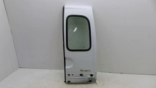 Porte de coffre droit RENAULT KANGOO 1 PHASE 1 1.9D - 8V /R:45928948
