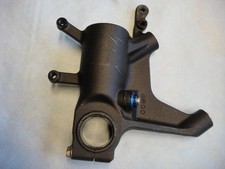Suzuki Gsxr 750 600 K6 K7 Fork