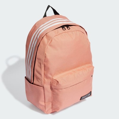 Il5784 adidas classic bandes - classic, 3