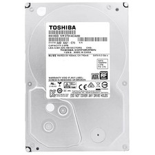 Disque dur 2 To , 3.5 pouce