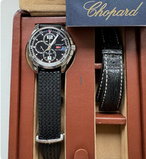Chopard Mille Miglia GT XL 