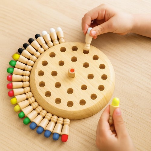 Jouet imagine jeu - jouet,