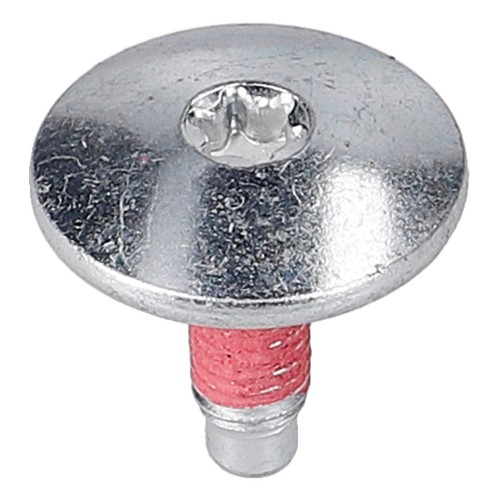 Vis poulie compatible avec - compatible,