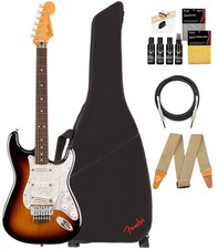 Fender Dave Murray