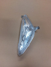 clignotant avant gauche origine PIAGGIO 350 BEVERLY 2017 ABS SPORT TOURING